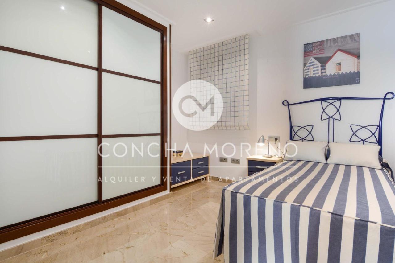 Vila Dorpesa X-Cm 외부 사진